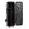 Transportinis dėklas Godox CB-01 nailoninis 7.25 kg juodas