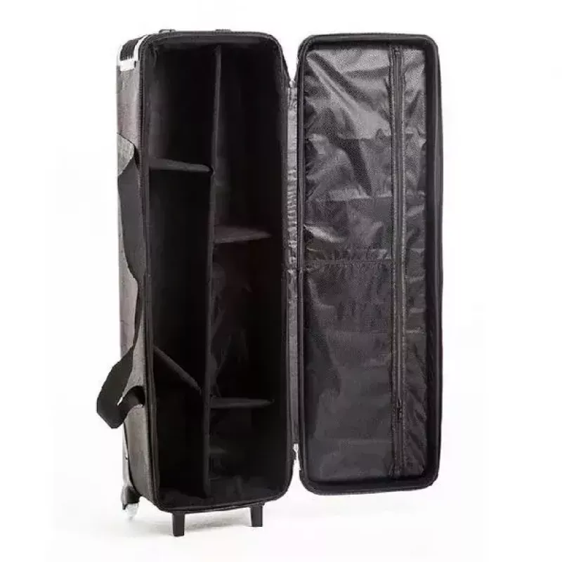Transportinis dėklas Godox CB-01 nailoninis 7.25 kg juodas