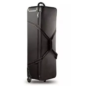 Transportinis dėklas Godox CB-01 nailoninis 7.25 kg juodas