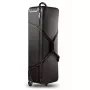 Transportinis dėklas Godox CB-01 nailoninis 7.25 kg juodas