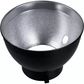 Reflektorius Godox RFT-1 Bowens laikiklis 5801
