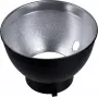Reflektorius Godox RFT-1 Bowens laikiklis 5801