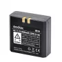 Baterija Godox VB-18 Įkraunama Ličio-jonų 1800 mAh