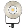 Godox FV200 studijinis hibridinis LED ir blykstės šviesos šaltinis 1/8000 s Juoda