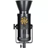Godox FV200 studijinis hibridinis LED ir blykstės šviesos šaltinis 1/8000 s Juoda
