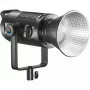 Nuolatinė šviesa Godox SZ150R 150W LED juoda