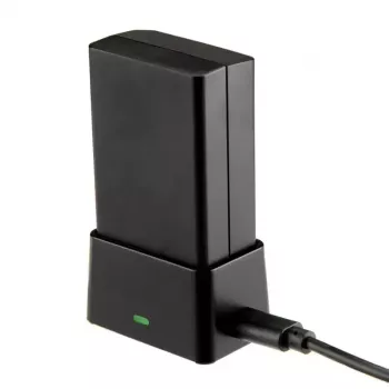 Akumuliatorinė baterija blykstei Godox WB100 Ličio jonų 2600 mAh