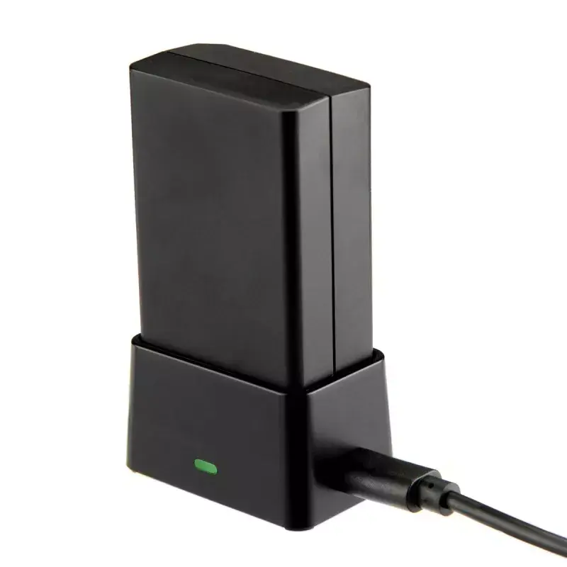 Akumuliatorinė baterija blykstei Godox WB100 Ličio jonų 2600 mAh