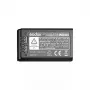 Akumuliatorinė baterija blykstei Godox WB100 Ličio jonų 2600 mAh
