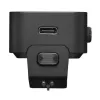 Godox X3 TTL siųstuvas Fuji su įmontuota baterija 850 mAh