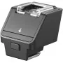 Hotshoe aukštintuvas Godox TR-C-TTL Nikon (modelis TR-N) – TTL suderinamas blykstės adapteris
