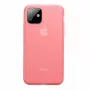 Apsauginis telefono dėklas Baseas WIAPIPH61S-GD09