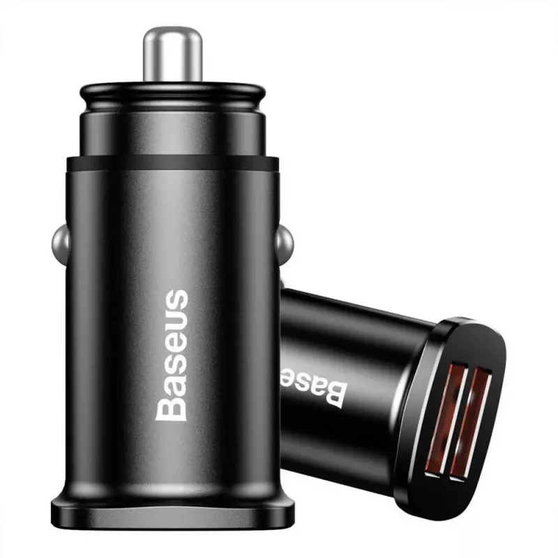 Automobilinis kroviklis Baseus CCALL-DS01
