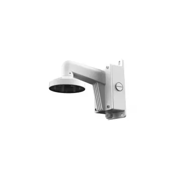 Tvirtinimo laikiklis Hikvision DS-1273ZJ-135B