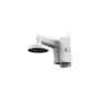 Tvirtinimo laikiklis Hikvision DS-1273ZJ-135B