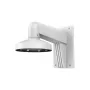 TVirtinimo laikiklis Hikvision DS-1473ZJ-135 baltas
