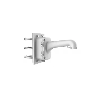 Laikiklis Hikvision DS-1604ZJ-box-pole