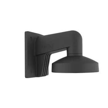 Laikiklis Hikvision DS-1272ZJ-120 (JUODAS) Universalus 4,5 kg