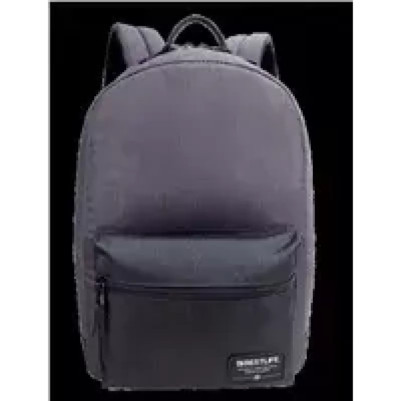 Kuprinė nešiojamam kompiuteriui BESTLIFE BL-BB-3527, 14,1 colio, atspari vandeniui, lengva