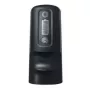 Akumuliatorius GTS HMC9500-LI, skirtas Motorola MC9500 / MC9590