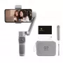 Rankinis telefono stabilizatorius Zhiyun Tech Smooth Q3 Combo