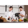 Gimbal Zhiyun Crane 4 3 ašių stabilizatorius iki 10 val. baterijos veikimo laiko