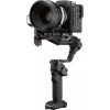 Gimbal Zhiyun Crane 4 3 ašių stabilizatorius iki 10 val. baterijos veikimo laiko