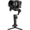 Gimbal Zhiyun Crane 4 3 ašių stabilizatorius iki 10 val. baterijos veikimo laiko