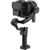 Gimbal Zhiyun Crane 4 3 ašių stabilizatorius iki 10 val. baterijos veikimo laiko
