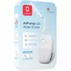 Oclean A10 oralinis irigatorius, pilkas