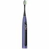 Oclean Electric Toothbrush X Lite Blue