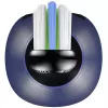 Oclean Electric Toothbrush X Lite Blue