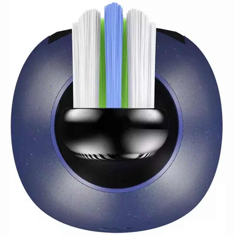 Oclean Electric Toothbrush X Lite Blue
