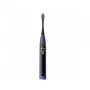 Oclean Electric Toothbrush X Lite Blue