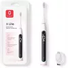 Oclean Electric Toothbrush X Lite pilka