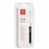 Oclean Electric Toothbrush X Lite pilka