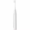 Oclean Electric Toothbrush X Lite pilka