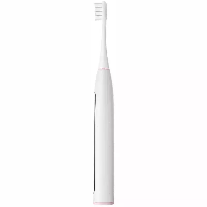 Oclean Electric Toothbrush X Lite pilka