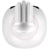Oclean Electric Toothbrush X Lite pilka
