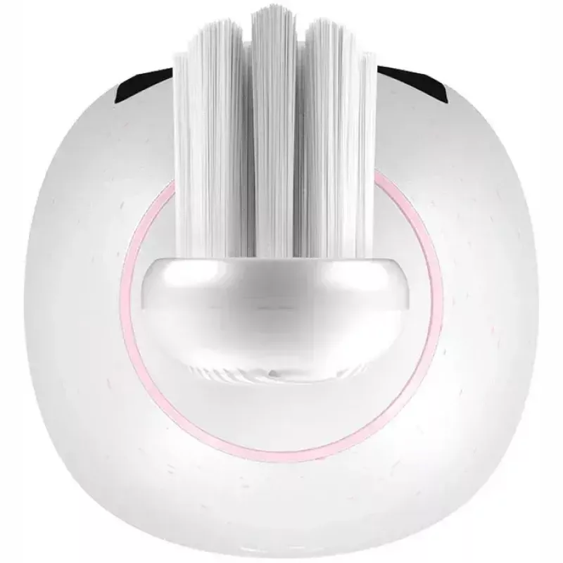 Oclean Electric Toothbrush X Lite pilka