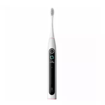Oclean Electric Toothbrush X Lite pilka