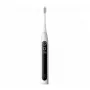 Oclean Electric Toothbrush X Lite pilka
