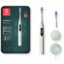 Dantų šepetėlis Oclean X Ultra Mint OCLEAN