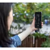 Mikrofonas išmaniajam telefonui BOYA BY-M100D