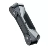 3D skaitytuvas Creality CR-Scan Raptor – nešiojamas USB maitinamas skaitytuvas, 0,05 mm tikslumas