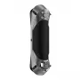 3D skaitytuvas Creality CR-Scan Raptor – nešiojamas USB maitinamas skaitytuvas, 0,05 mm tikslumas
