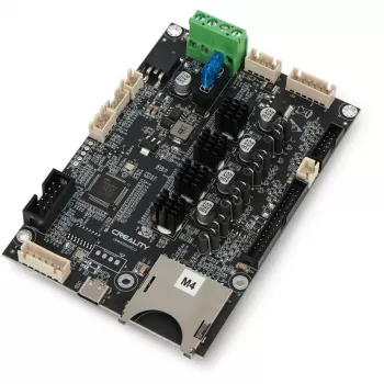 Pagrindinė plokštė Creality 3D Ender-3 V3 SE (4002020066)