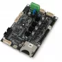 Pagrindinė plokštė Creality 3D Ender-3 V3 SE (4002020066)