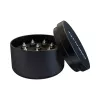 Antgalis karštojo galo Creality 3D 4008030046, suderinamas su Ender serija