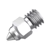 Antgalis karštojo galo Creality 3D 4008030046, suderinamas su Ender serija